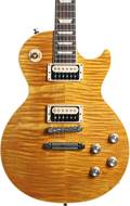 Gibson Slash Les Paul Appetite Amber #208150229