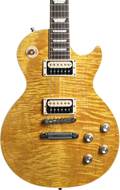 Gibson Slash Les Paul Appetite Amber #203750198