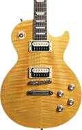 Gibson Slash Les Paul Appetite Amber #204150378
