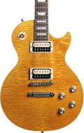 Gibson Slash Les Paul Appetite Amber #208150232