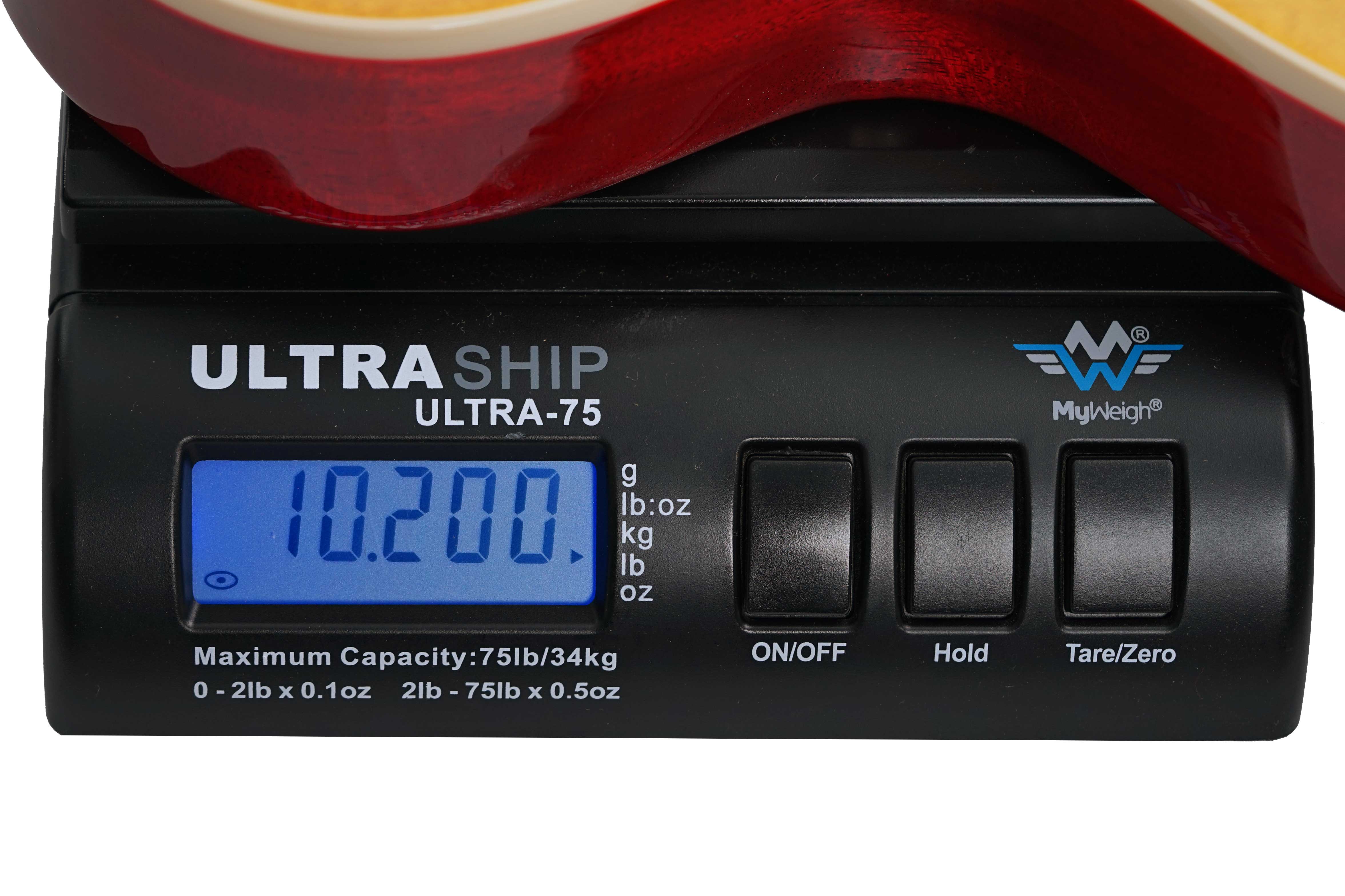 Gibson Slash Les Paul Appetite Amber #208150232