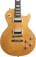 Gibson Slash Les Paul Appetite Amber #203550182