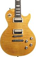 Gibson Slash Les Paul Appetite Amber #205550377