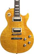 Gibson Slash Les Paul Appetite Amber #204550301