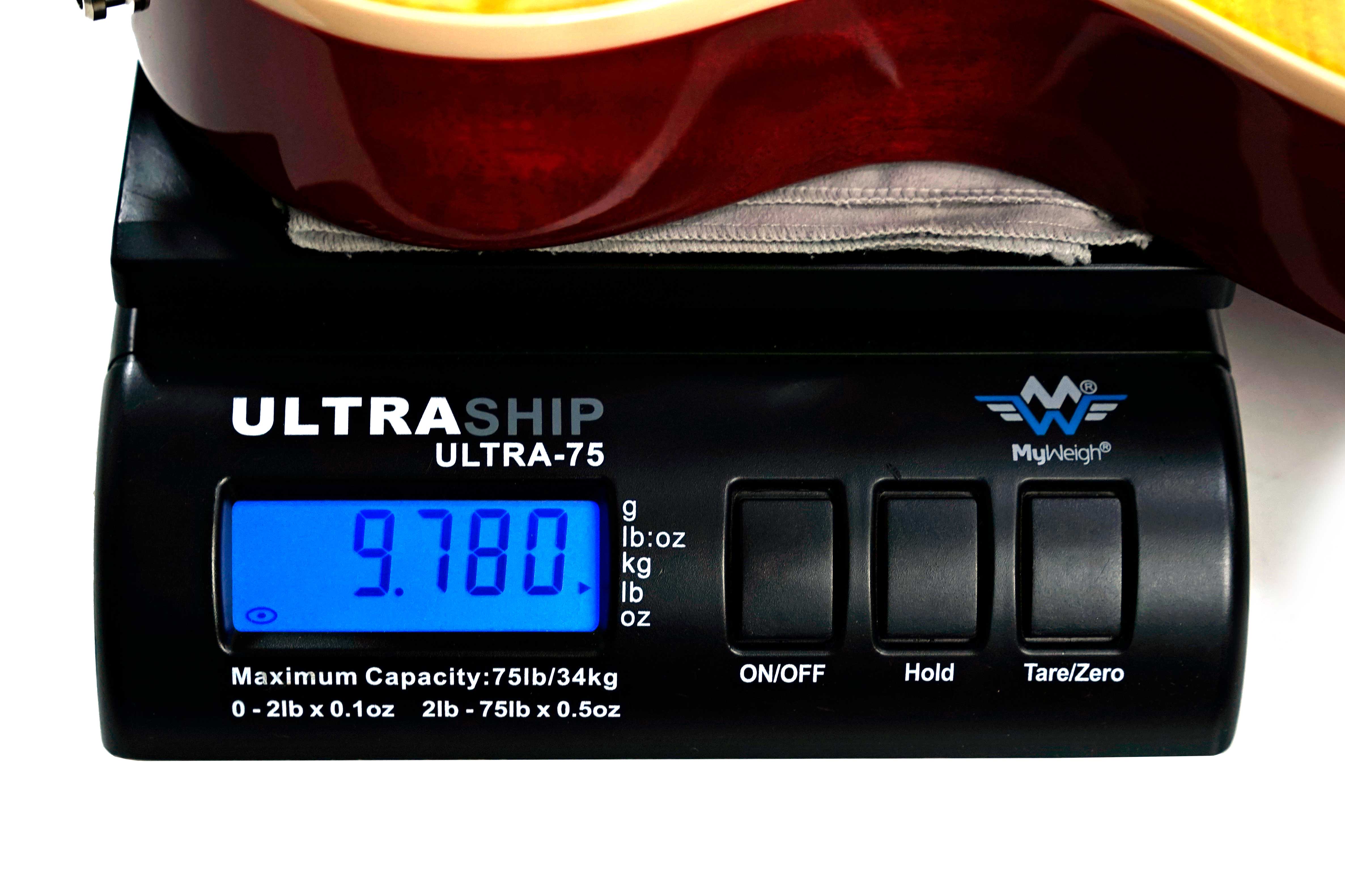 Gibson Slash Les Paul Appetite Amber #224850157