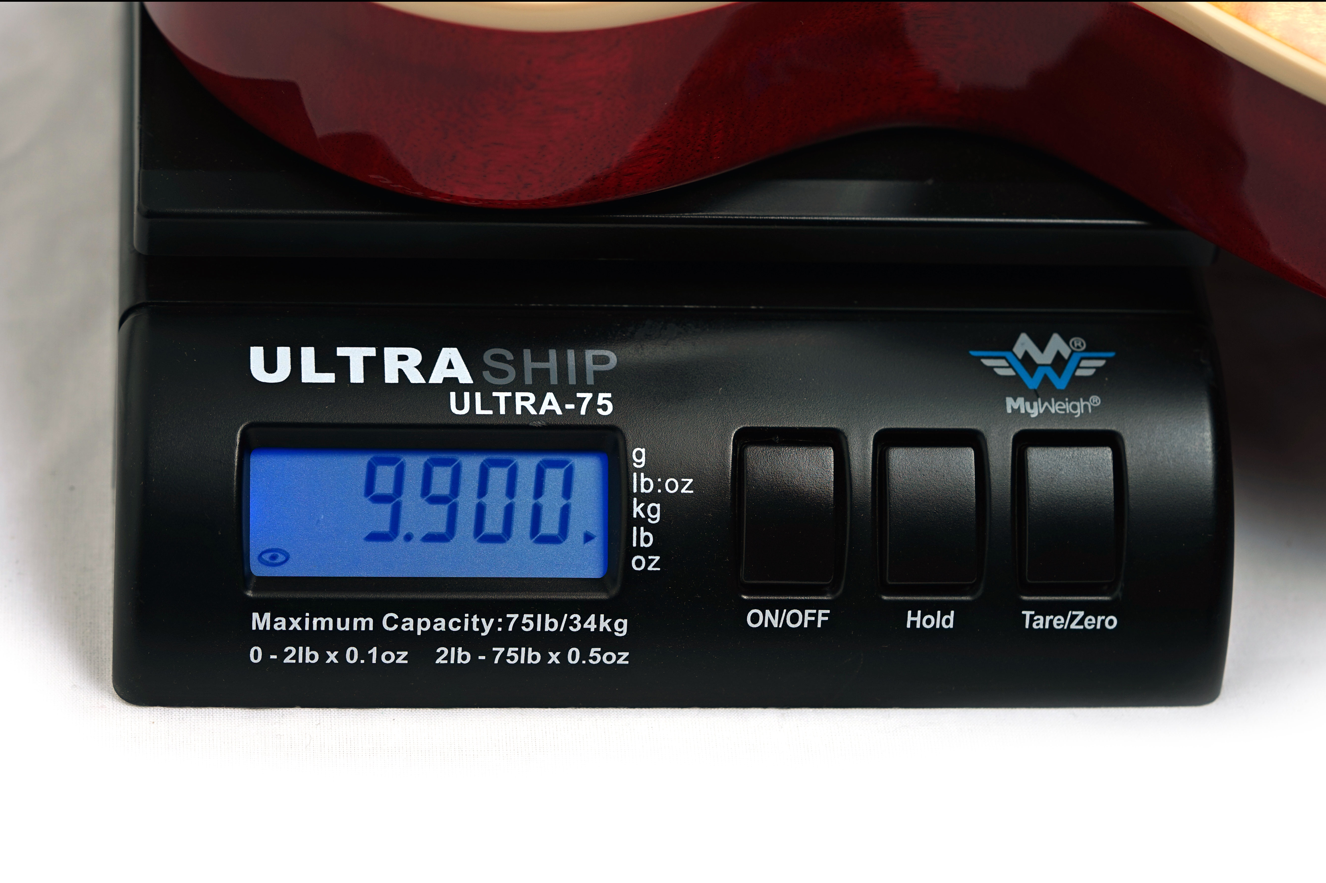 Gibson Slash Les Paul Standard Appetite Amber #232250139