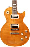 Gibson Slash Les Paul Appetite Amber #226500242
