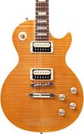 Gibson Slash Les Paul Appetite Amber #229300329
