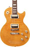 Gibson Slash Les Paul Appetite Amber #229500358