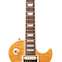 Gibson Slash Les Paul Appetite Amber #229500358 