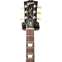 Gibson Slash Les Paul Appetite Amber #229500358 