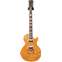 Gibson Slash Les Paul Appetite Amber #229500358 Front View