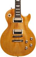 Gibson Slash Les Paul Appetite Amber #202010150