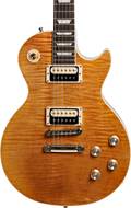 Gibson Slash Les Paul Appetite Amber #232800240