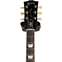 Gibson Slash Les Paul Appetite Amber #232800240 