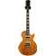 Gibson Slash Les Paul Appetite Amber #232800240 Front View