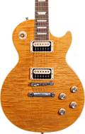 Gibson Slash Les Paul Appetite Amber #202810346