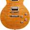 Gibson Slash Les Paul Appetite Amber #202810346 