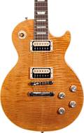 Gibson Slash Les Paul Appetite Amber #202010145