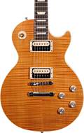 Gibson Slash Les Paul Appetite Amber #203510416