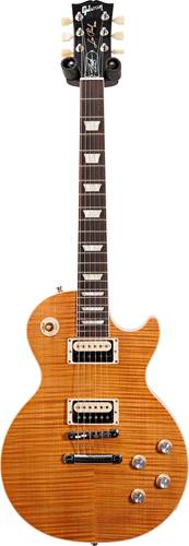 Gibson Slash Les Paul Appetite Amber #203510416