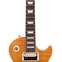 Gibson Slash Les Paul Appetite Amber #203510416 