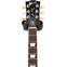 Gibson Slash Les Paul Appetite Amber #203510416 