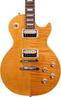 Gibson Slash Les Paul Appetite Amber #203310064