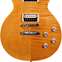 Gibson Slash Les Paul Appetite Amber #203310064 