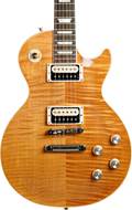Gibson Slash Les Paul Appetite Amber #200810309