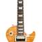 Gibson Slash Les Paul Appetite Amber (Ex-Demo) #200810309 
