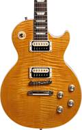 Gibson Slash Les Paul Appetite Amber #201810321
