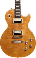 Gibson Slash Les Paul Appetite Amber #203310371