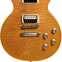 Gibson Slash Les Paul Appetite Amber #203310371 