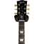 Gibson Slash Les Paul Appetite Amber #203310371 