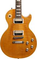 Gibson Slash Les Paul Appetite Amber #203310065