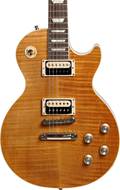 Gibson Slash Les Paul Appetite Amber #203510415