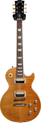 Gibson Slash Les Paul Appetite Amber #203510415