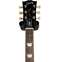 Gibson Slash Les Paul Appetite Amber #203510415 