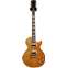 Gibson Slash Les Paul Appetite Amber #203510415 Front View