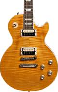 Gibson Slash Les Paul Appetite Amber #203510079