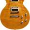 Gibson Slash Les Paul Appetite Amber #203510079 