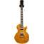 Gibson Slash Les Paul Appetite Amber #203510079 Front View