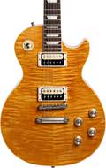 Gibson Slash Les Paul Appetite Amber #202210425