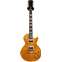 Gibson Slash Les Paul Appetite Amber #202210425 Front View