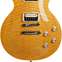 Gibson Slash Les Paul Appetite Amber #213120309 