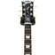 Gibson Slash Les Paul Appetite Amber #213120309 