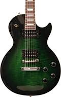 Gibson Slash Les Paul Limited Edition Anaconda Burst #216800013