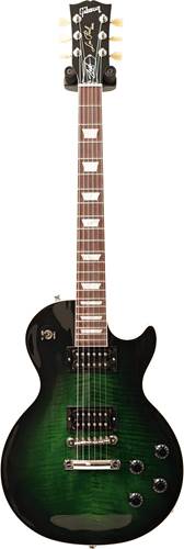 Gibson Slash Les Paul Limited Edition Anaconda Burst #216800013