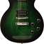Gibson Slash Les Paul Limited Edition Anaconda Burst #216800013 